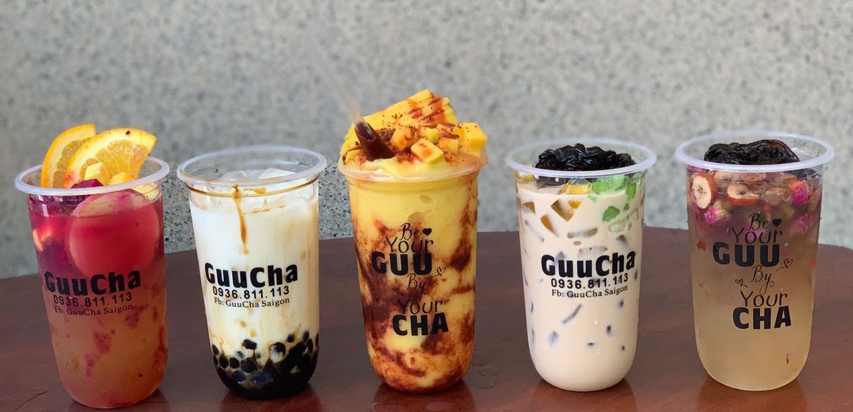 guucha-tra-sua-an-vat-nguyen-quy-canh