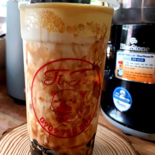 ca-phe-sua-a