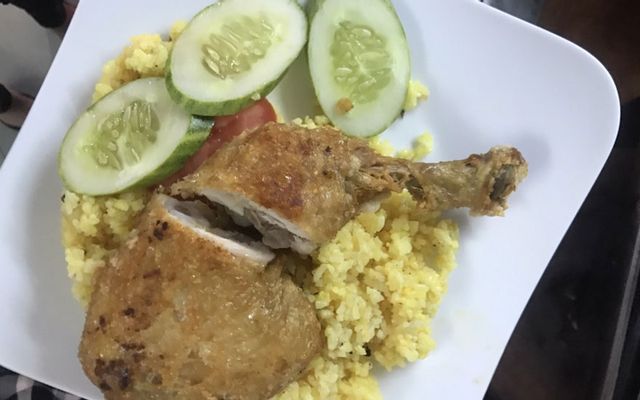 ba-noi-toi-com-ga-xoi-mo-nguyen-van-nguyen