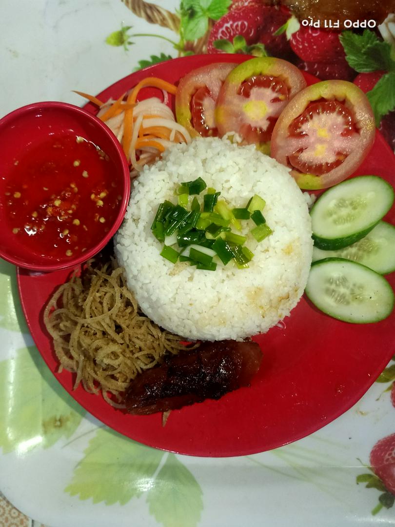 com-lap-xuong-bi-heo