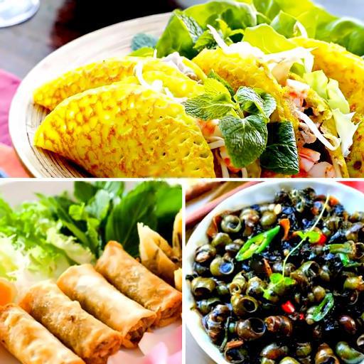 combo-2-nguoi-8-banh-xeo-1-phan-oc-hut-8-cai-ram-bap-1-cai-banh-trang