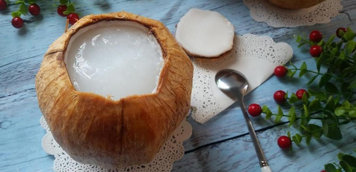 long-dua-292d-lac-long-quan