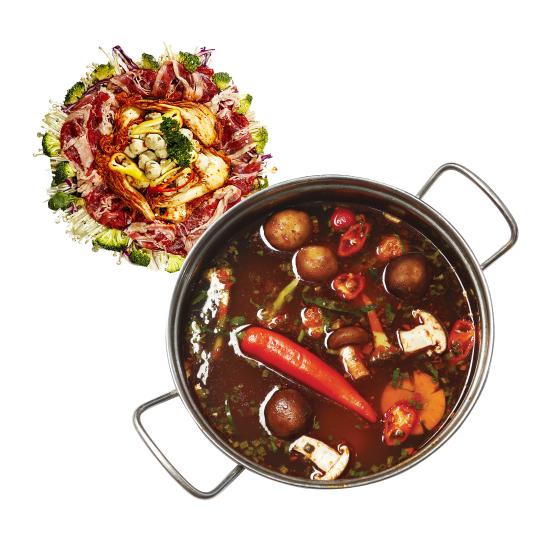 lau-thai-bo-my-2-nguoi