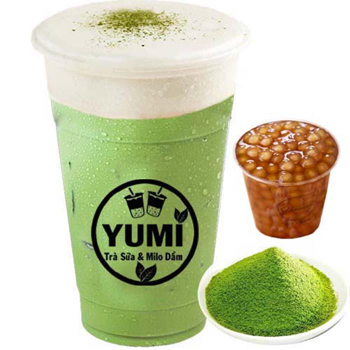 tra-sua-matcha-kem-cheese-size-700ml
