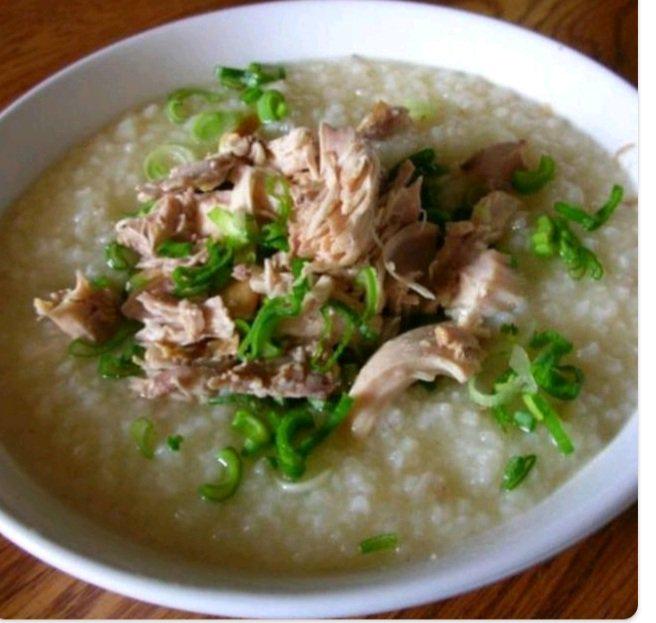 chao-vit-2-bat-sieu-ngon