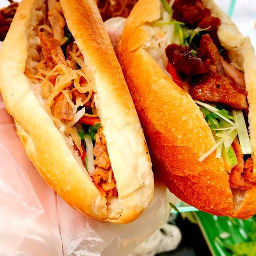 banh-mi-thit-nuong-khong-bi-khong-nem
