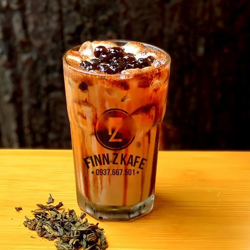 tra-sua-tran-chau-uong-en