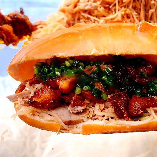 banh-mi-thit-nuong-nem-nuong