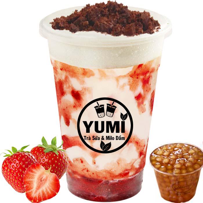 tra-sua-dau-tuoi-dam-kem-cheese-size-700ml