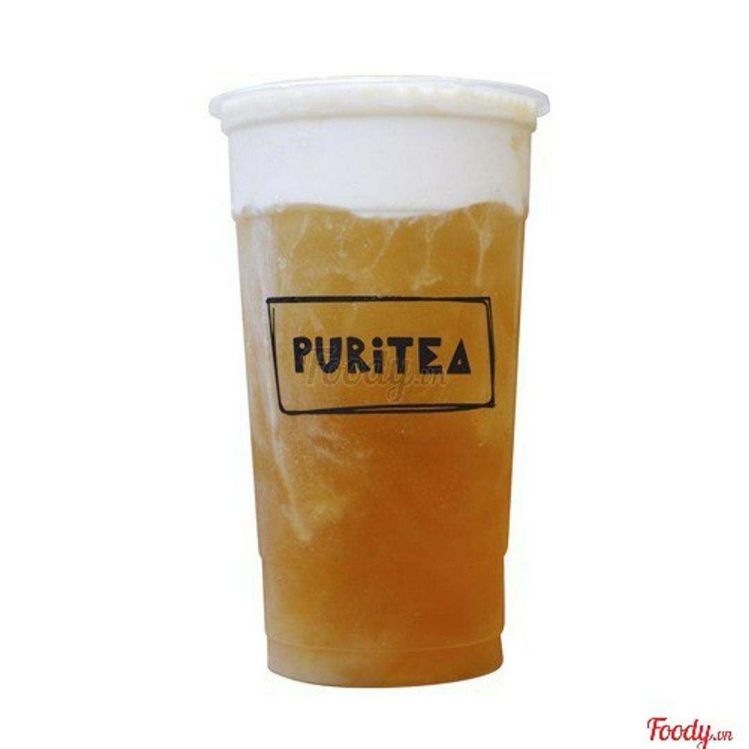 tra-xanh-lai-macchiato