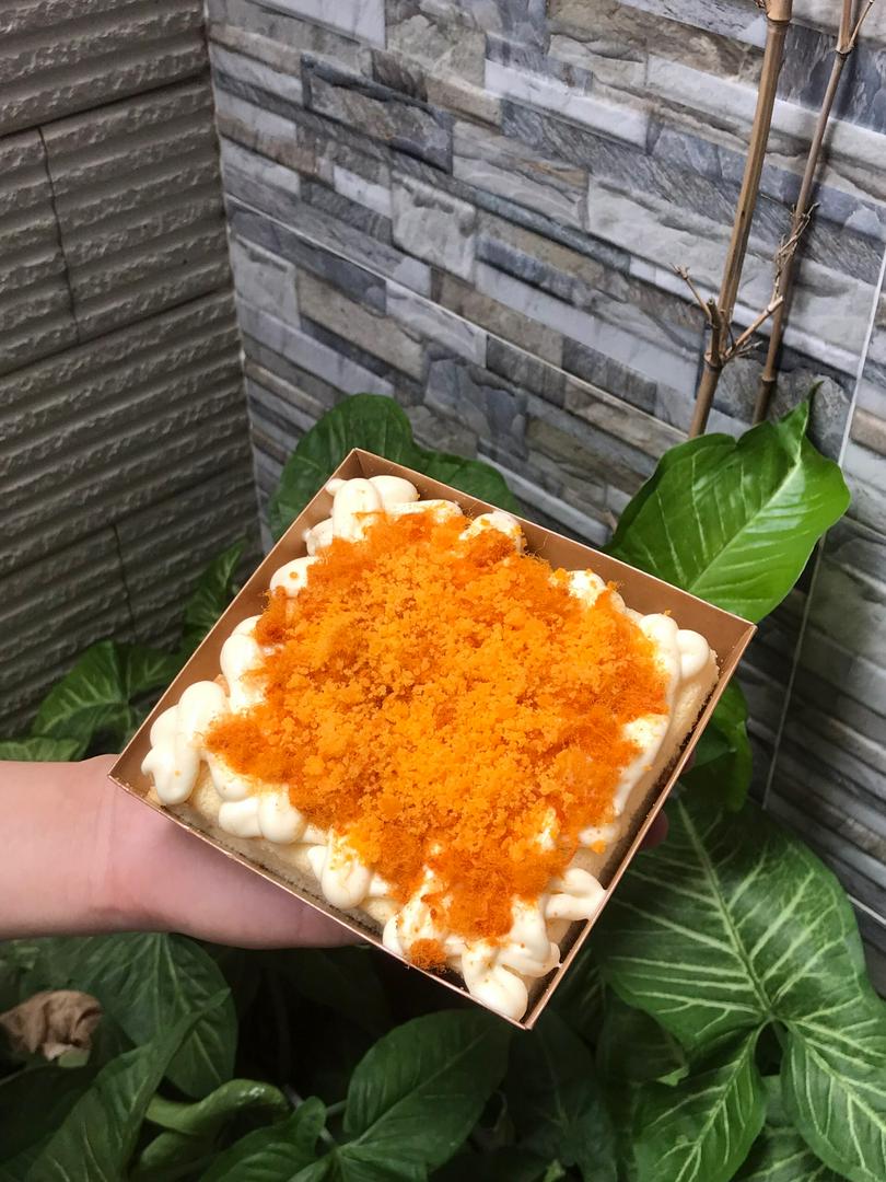 bltm-ga-cay-pho-mai-vuong