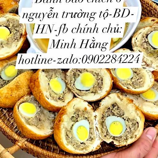 banh-bao-chien