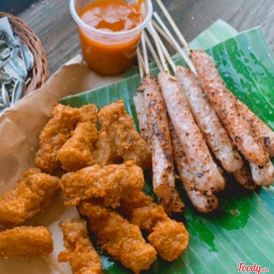 combo-1-an-la-se-giau-10-nem-chua-nuong-10-nem-ran-1-xuat-cu-au