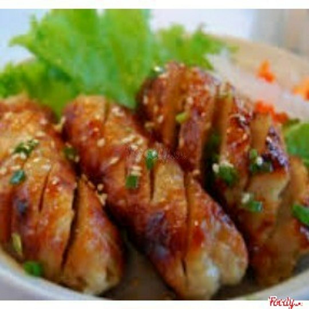 nem-nuong