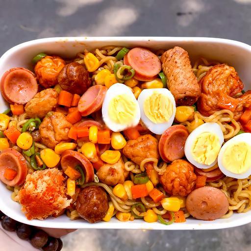 my-thap-cam-full-topping