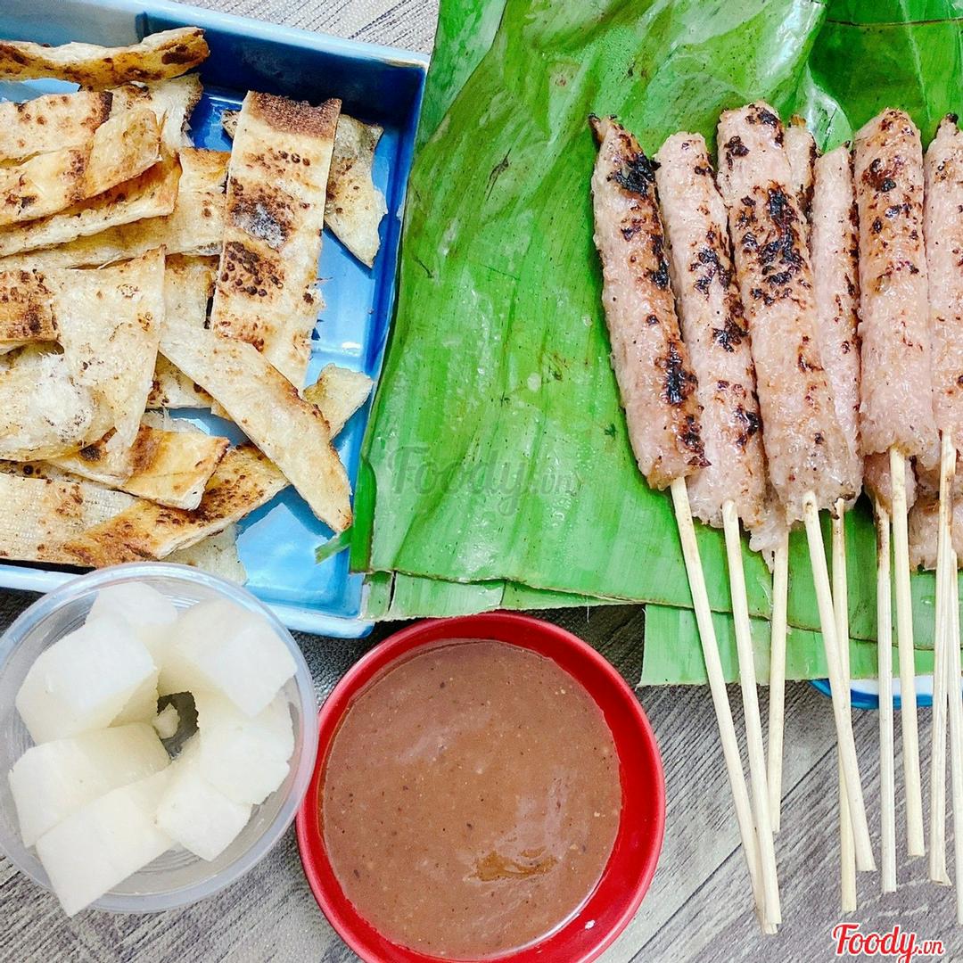 combo-4-chi-ep-nhat-tran-20-nem-nuong-10-nem-ran-01-xuat-cu-au