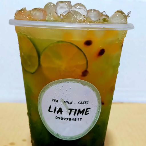 tra-bac-ha-chanh-leo