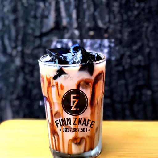 tra-sua-jelly-thach-cafe