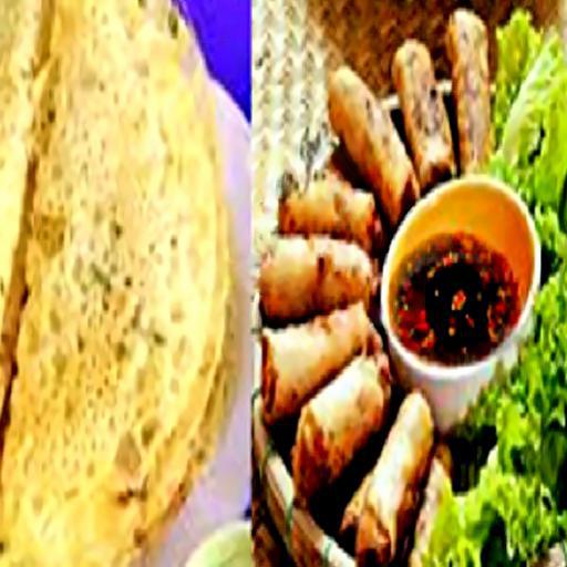 combo-4-10-banh-xeo-vo-1-phan-ram-bap