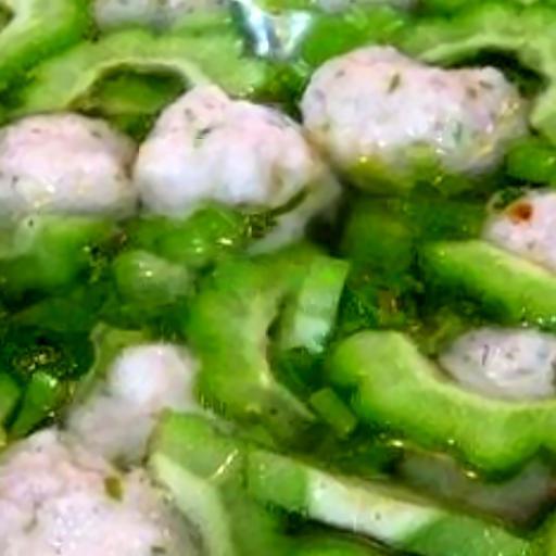 com-canh-kho-qua-sat-lat