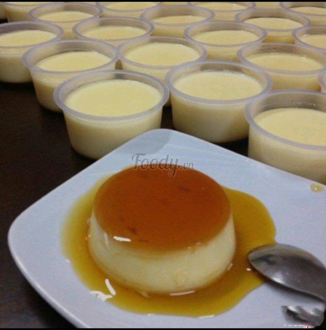 flan-3-hu