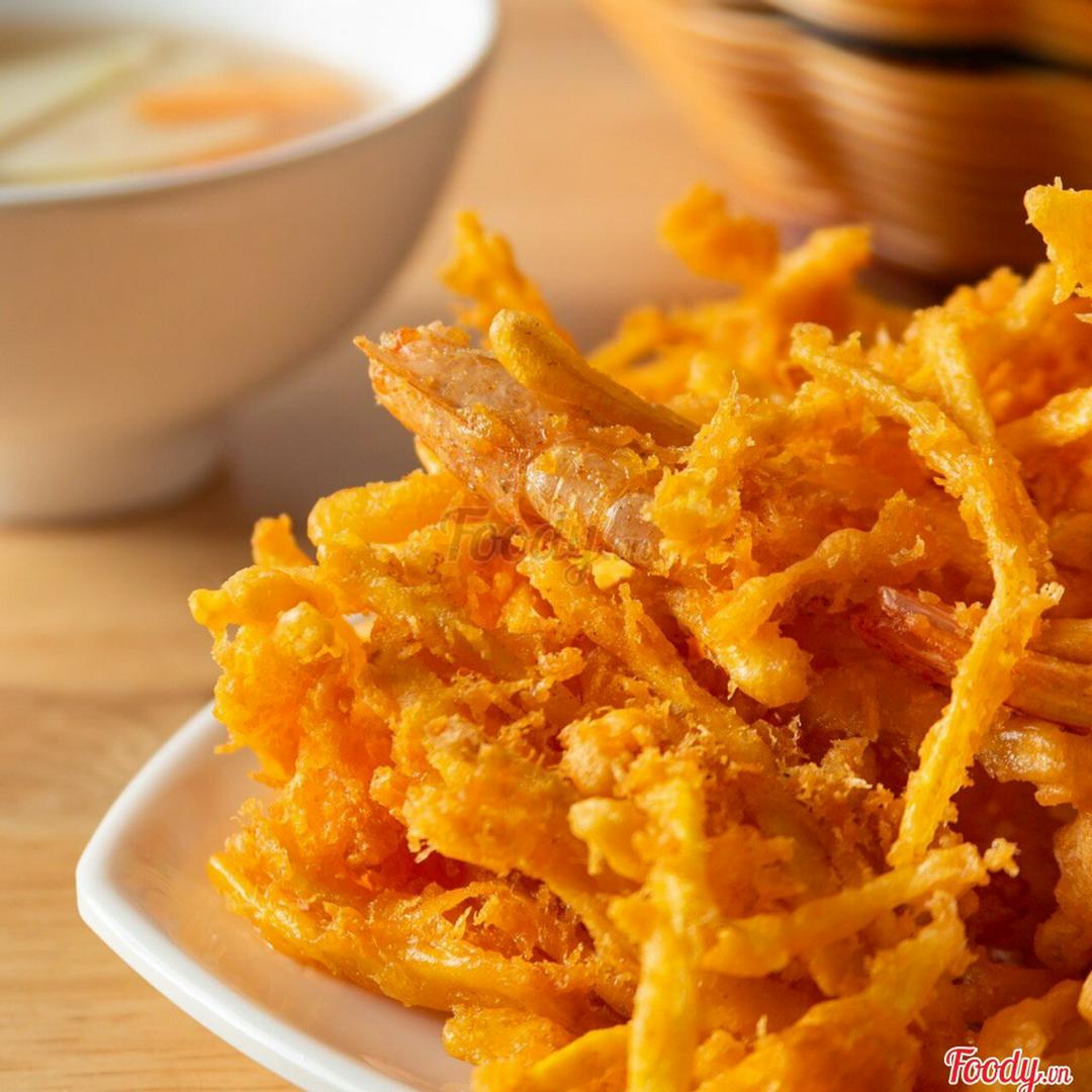 banh-tom-co-khoai-lang