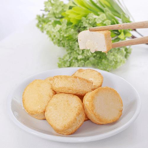 my-tron-indomie-au-hu-phomai