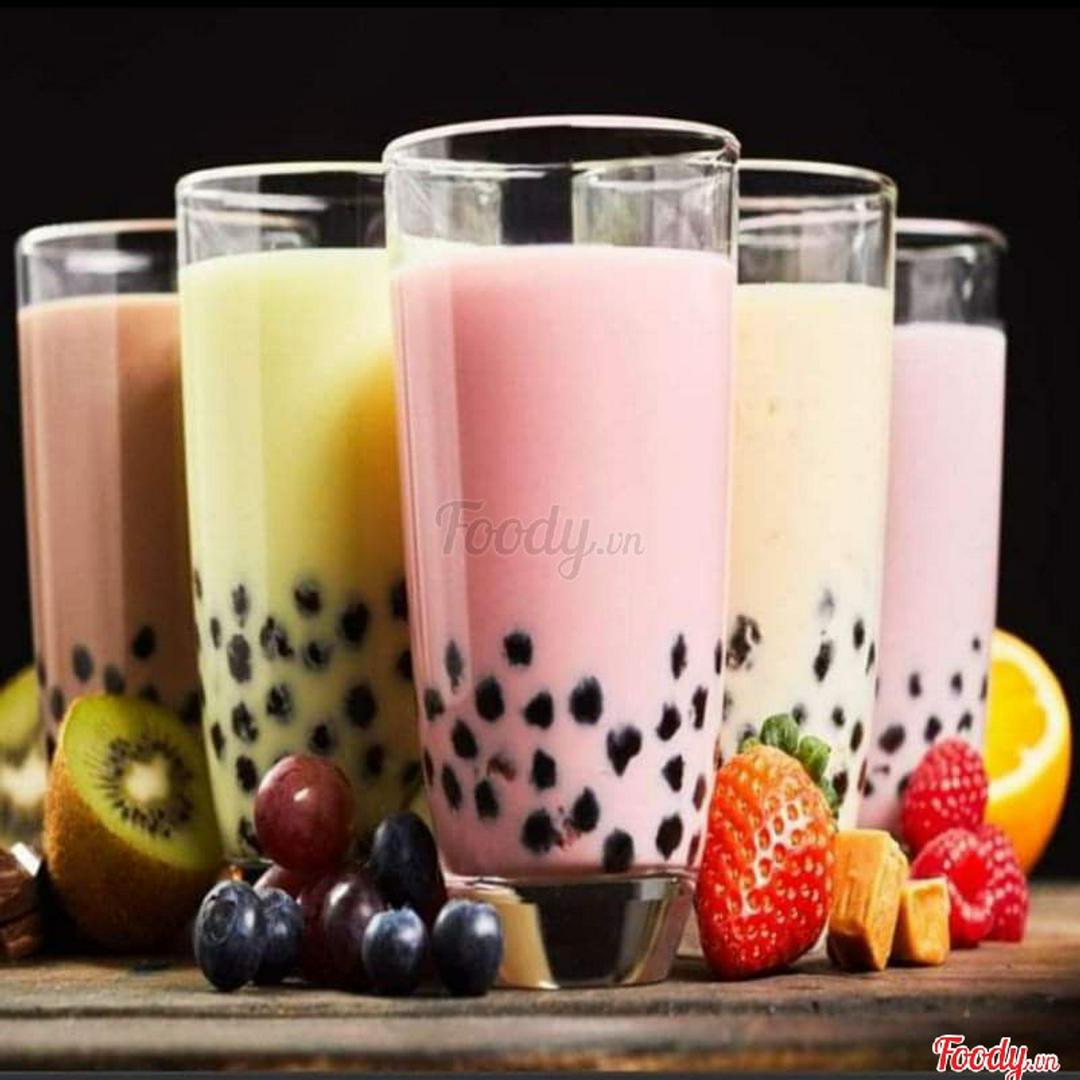 tra-sua-tran-chau-en-to