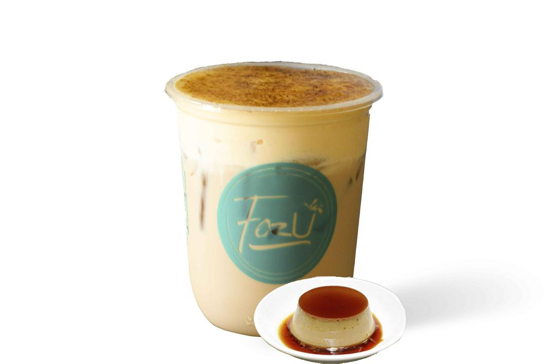 tra-sua-flan-kem-trung-nuong-m