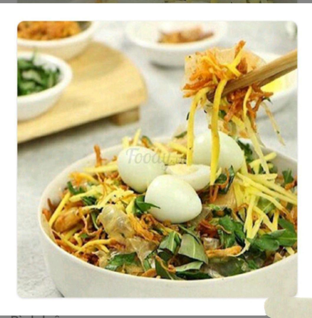 banh-trang-tron-ac-biet