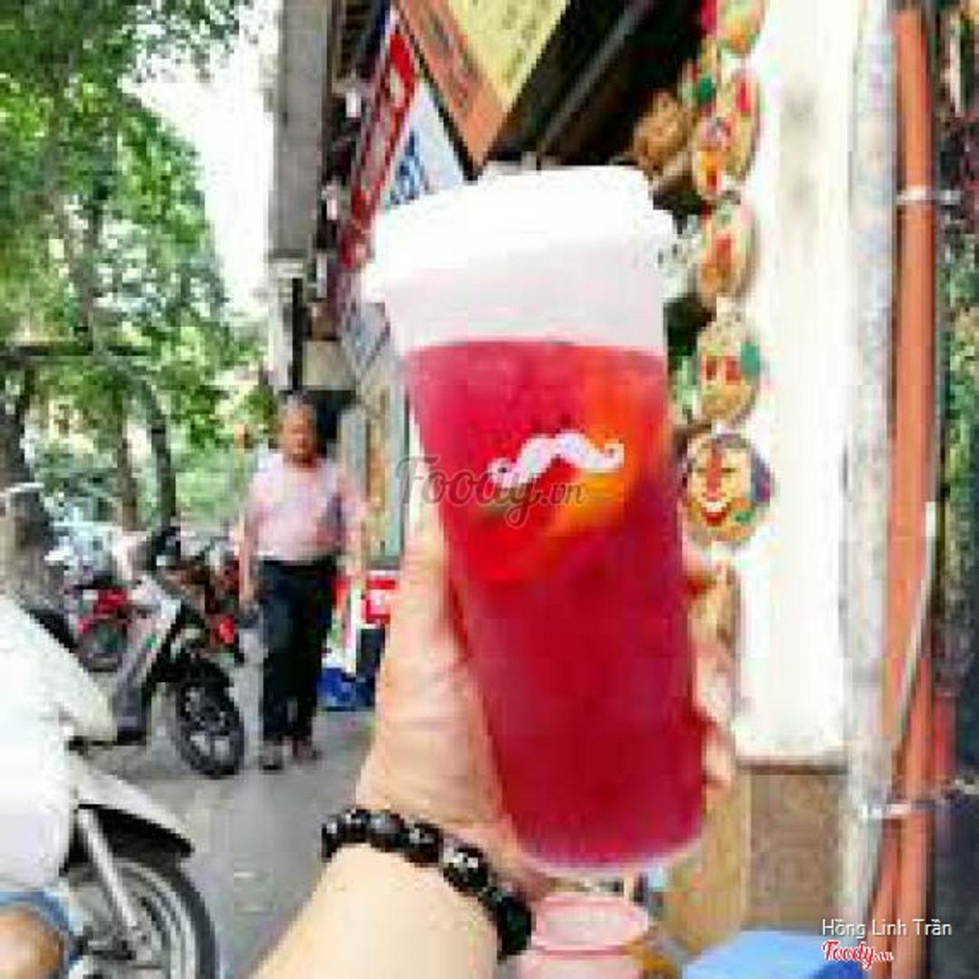 tra-dau-nam-my-hoa-qua-nhiet-oi