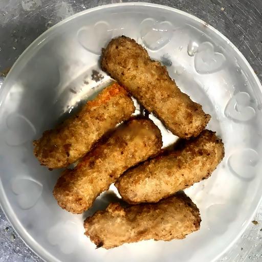 nem-chua-ran-khong-bot-5cai