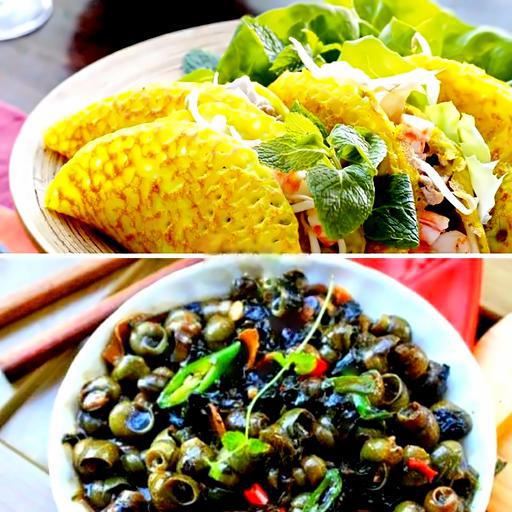 combo-1-10-banh-xeo-1-phan-oc-hut-1-cai-banh-trang