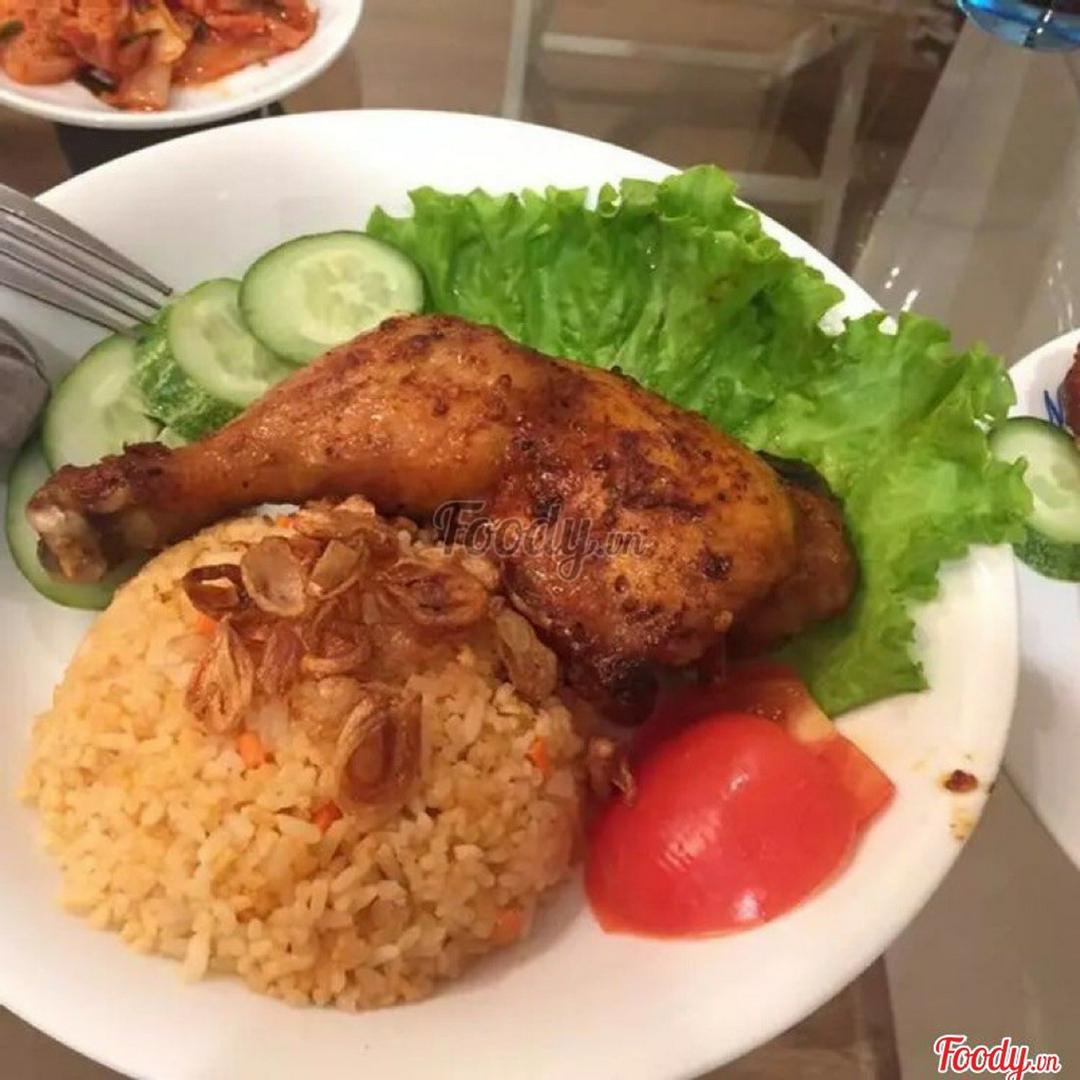 com-rang-ga-nguyen-ui-tra-tac