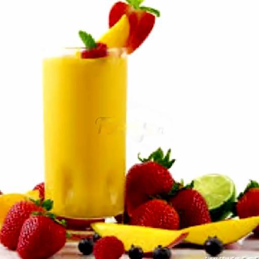 sinh-to-bon-mua-ac-biet