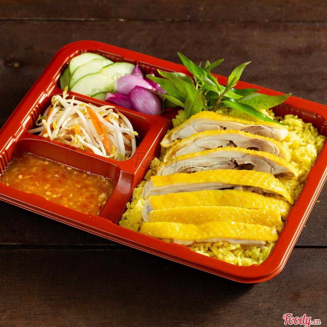 com-ga-ma-ui-kem-coca