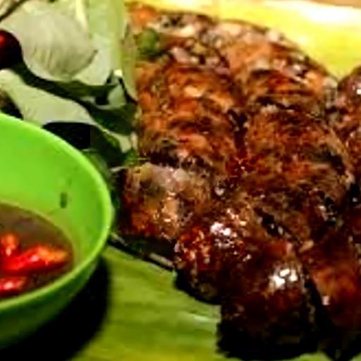 combo-3-bun-au-doi-ran