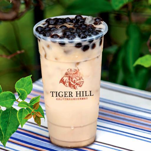 o-long-sua-tran-chau-uong-en-tiger-hill