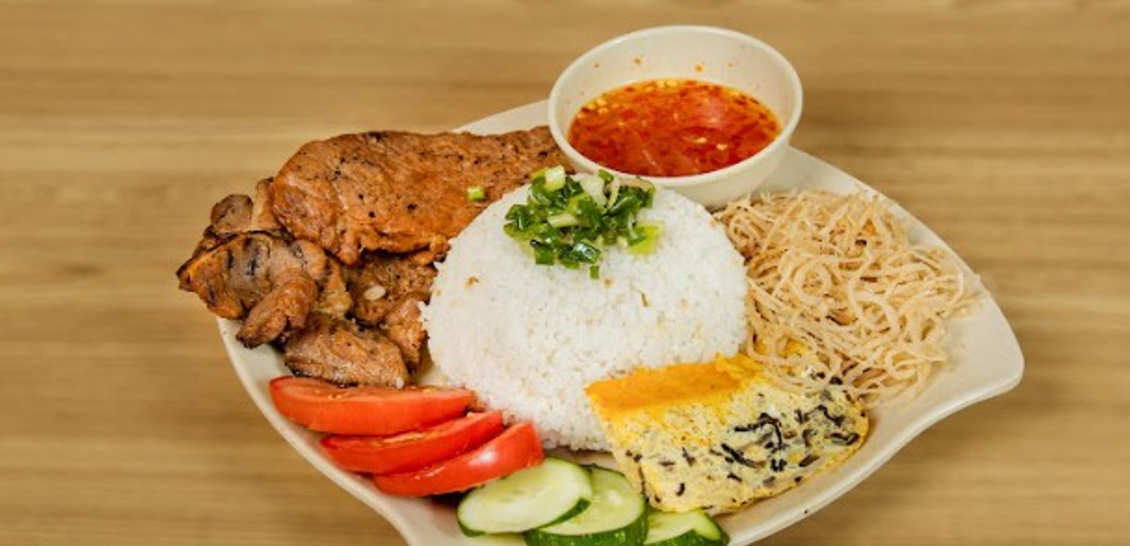 com-tam-24-ly-thai-to