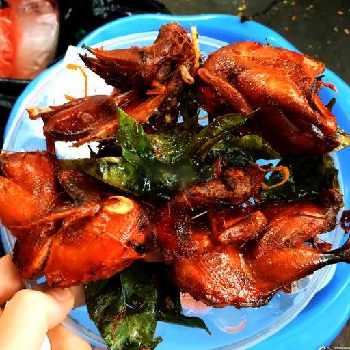 chim-quay-mac-mat-vua