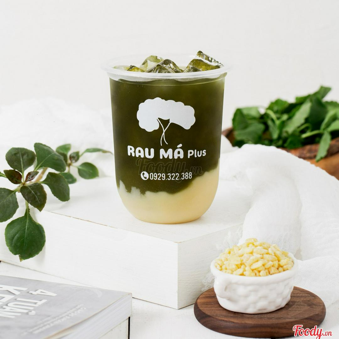 rau-ma-au-xanh