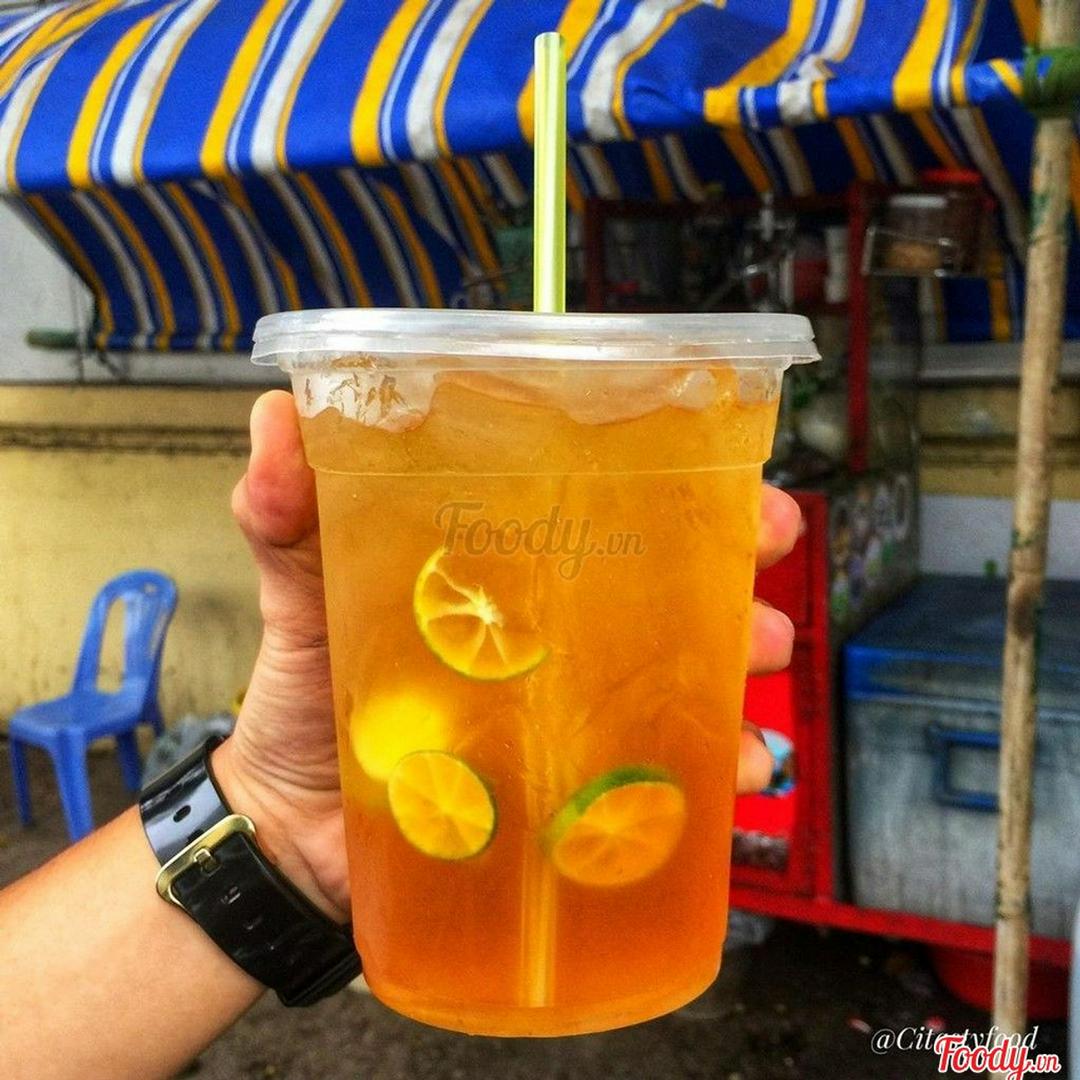 tra-chanh-nha-am-700ml