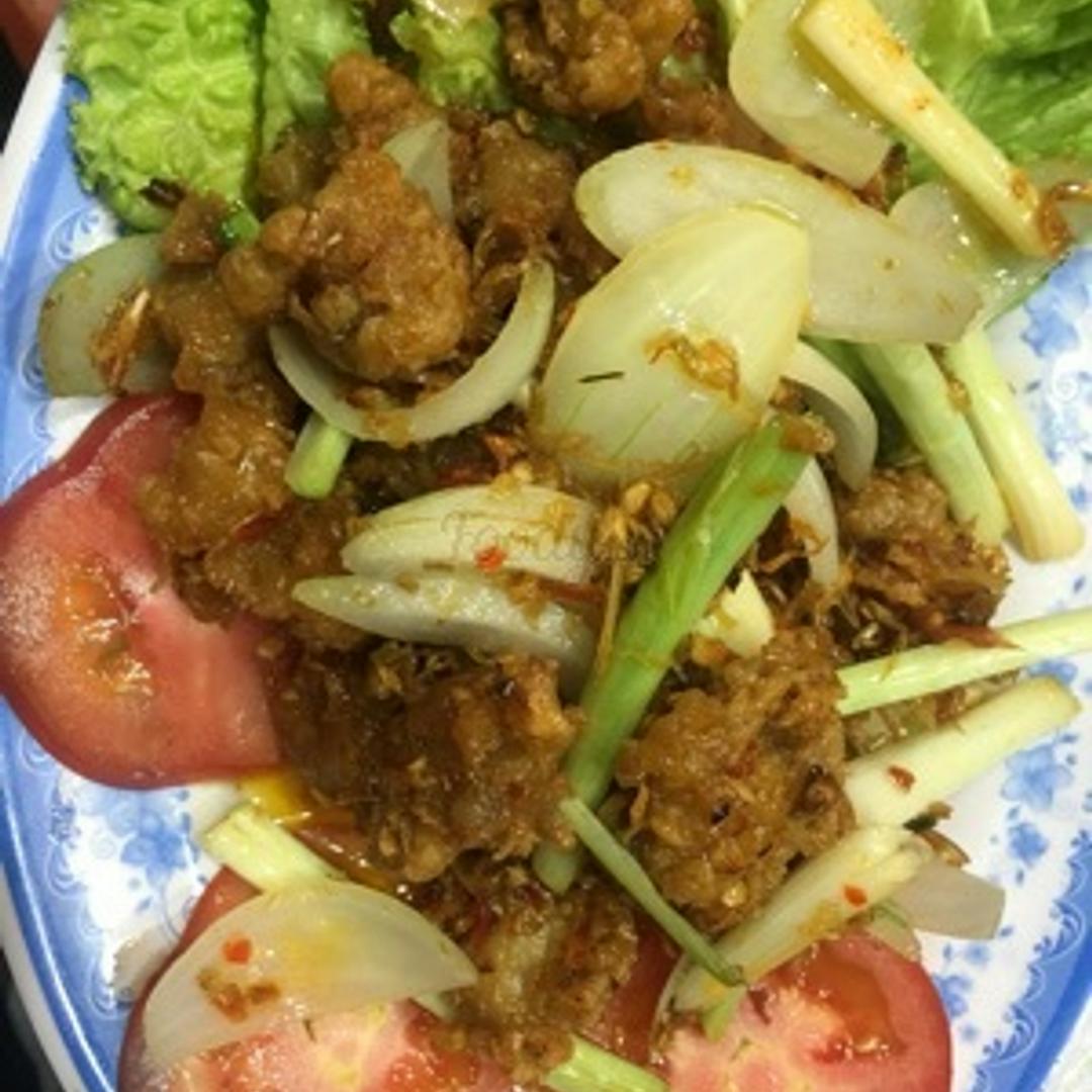 sun-ga-chien-nuoc-mam