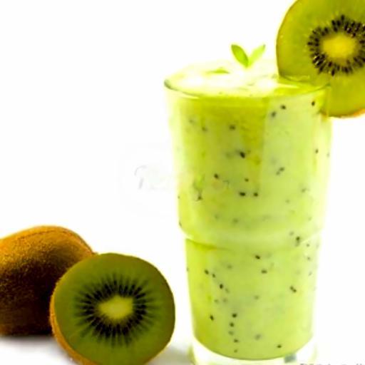 sinh-to-kiwi