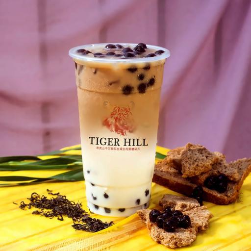 cappuccino-tran-chau-uong-en-tiger-hill