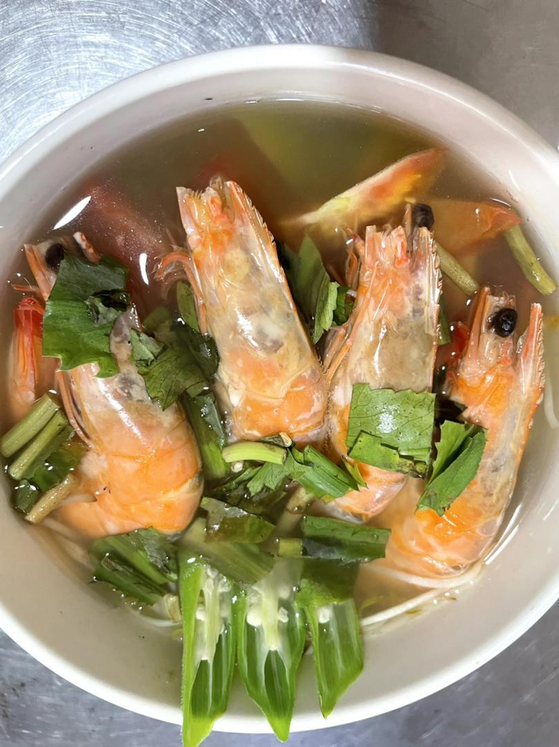 com-tam-canh-chua-tom