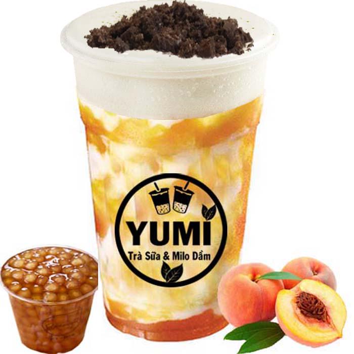 tra-sua-ao-tuoi-dam-kem-cheese-size-700ml