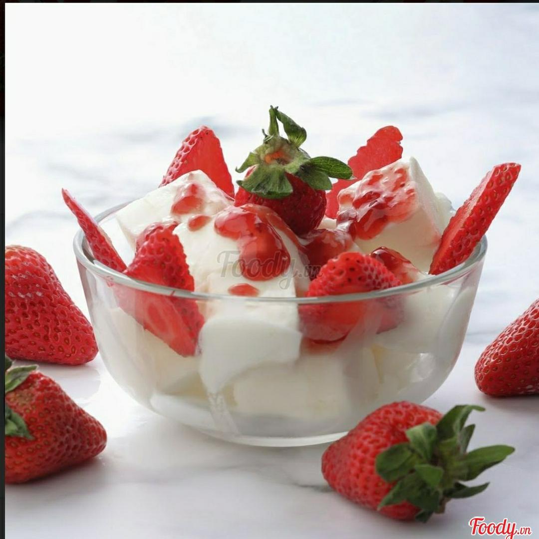 sua-chua-deo-dau-tay