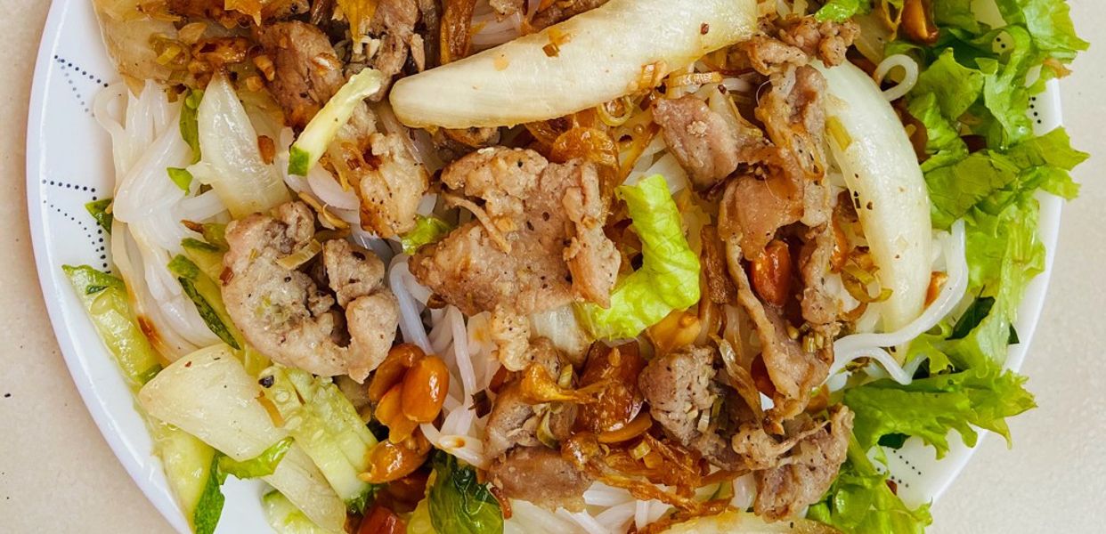 soc-chef-bun-thit-xao-hoang-dieu