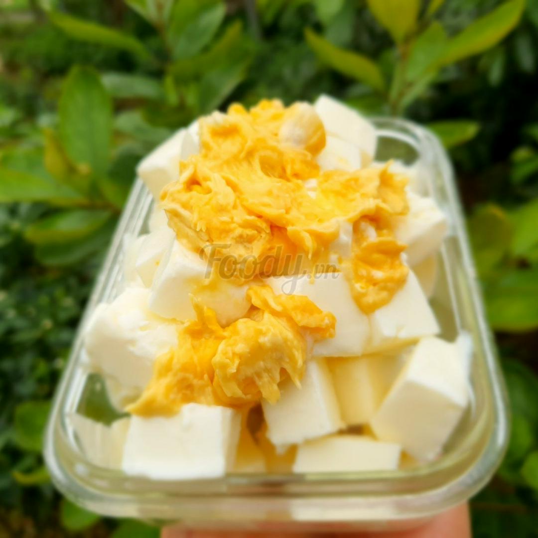 sua-chua-deo-sau-rieng